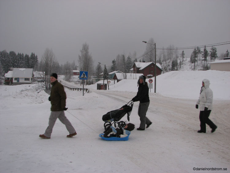 trysil103