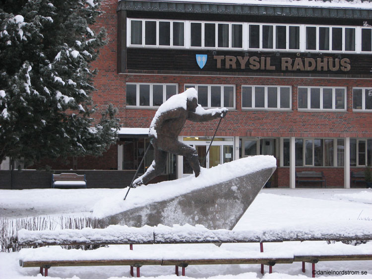 trysil107