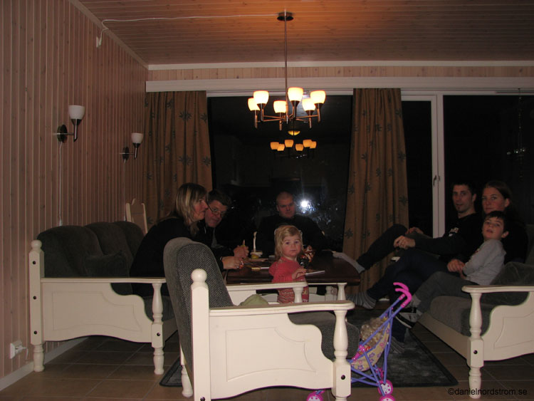 trysil114