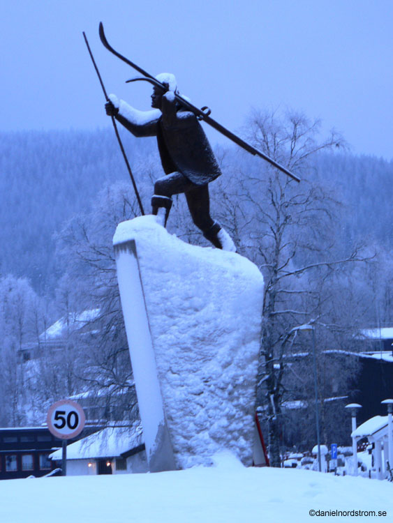 trysil126