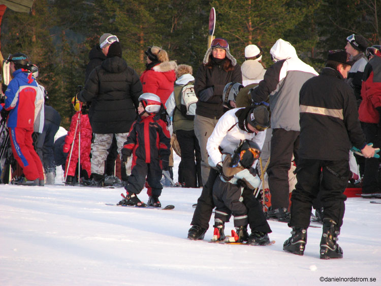 trysil206