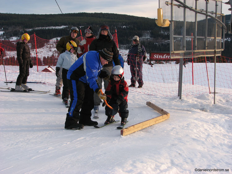 trysil210