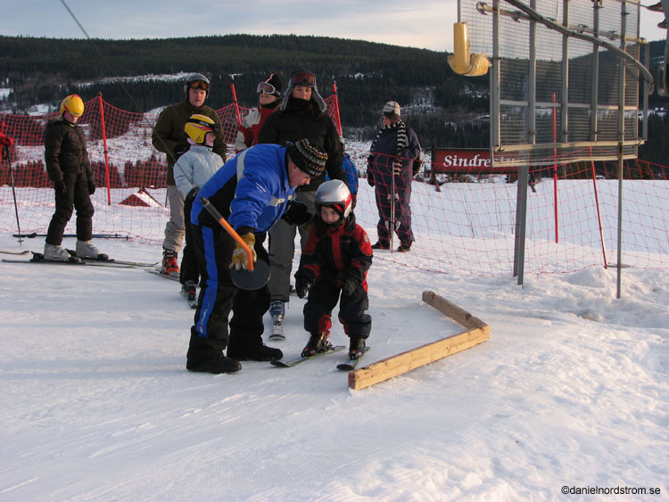 trysil211