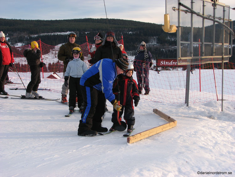 trysil212