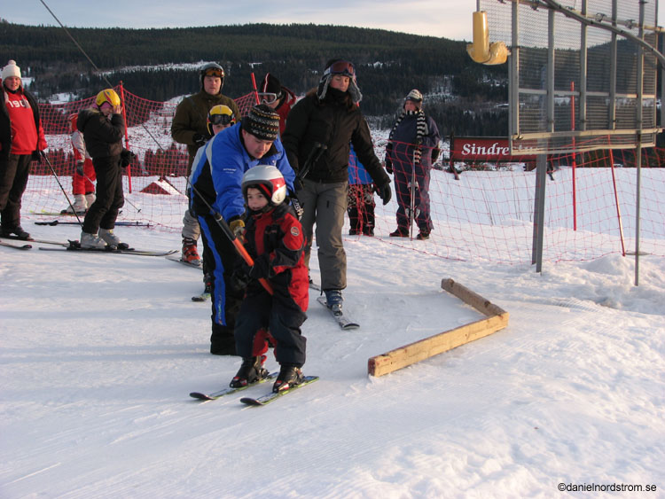 trysil214