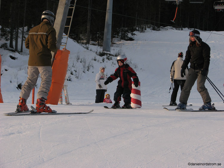 trysil220