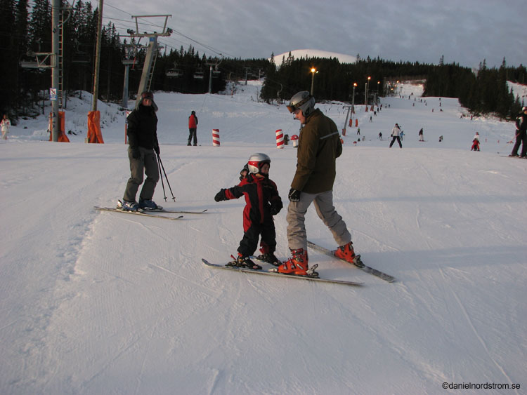 trysil222