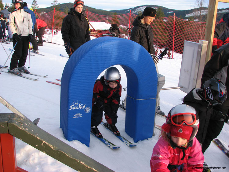 trysil228