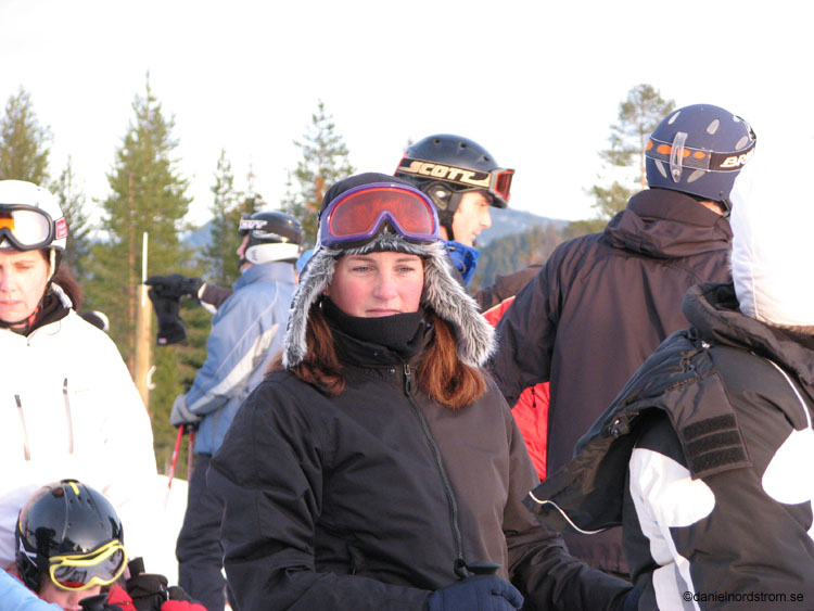 trysil230