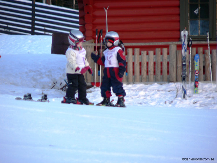 trysil256