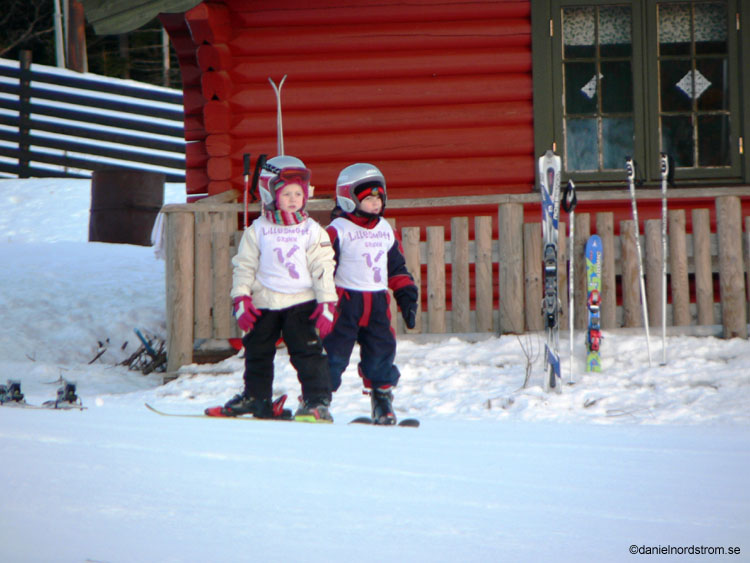 trysil258