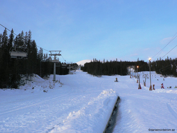 trysil289