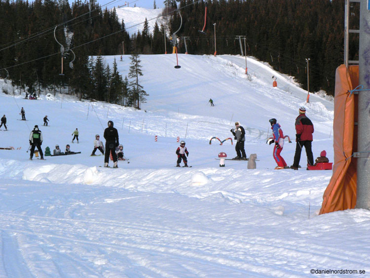 trysil290