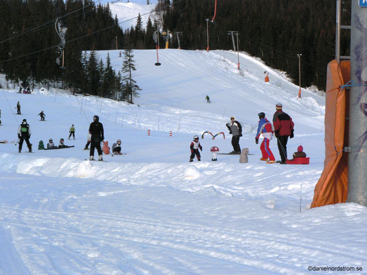 trysil291