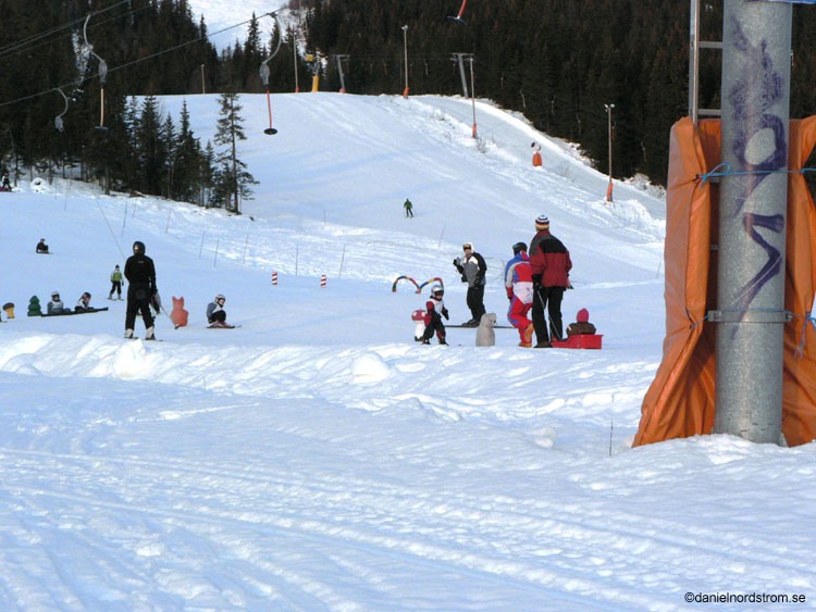 trysil292