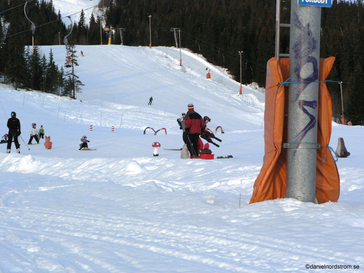 trysil293