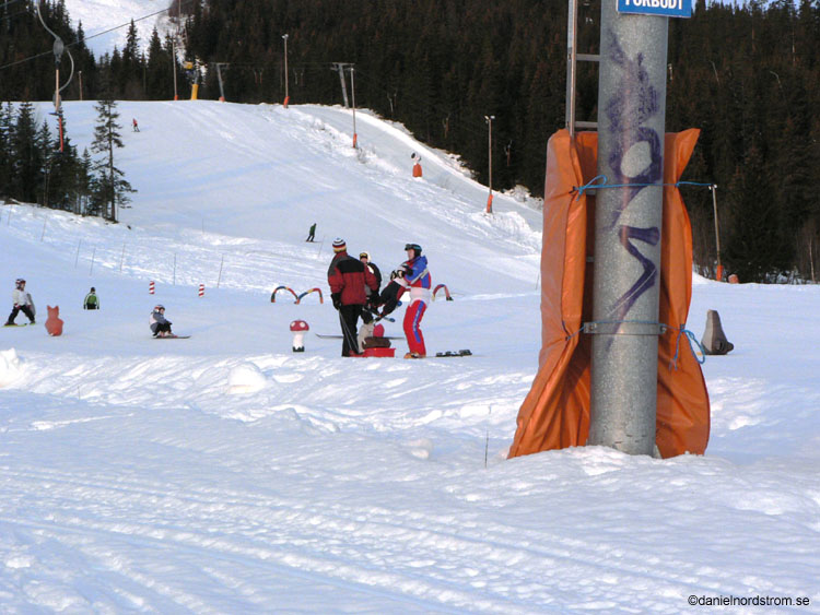 trysil294