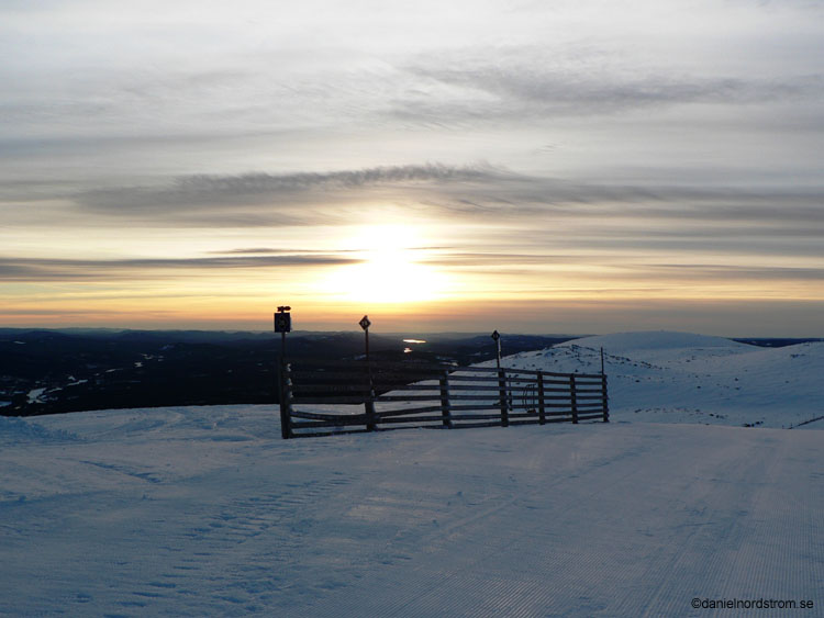 trysil298