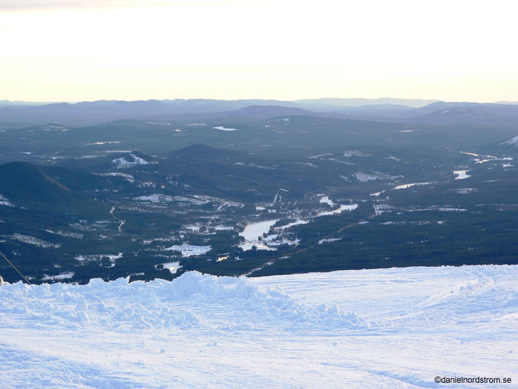 trysil303