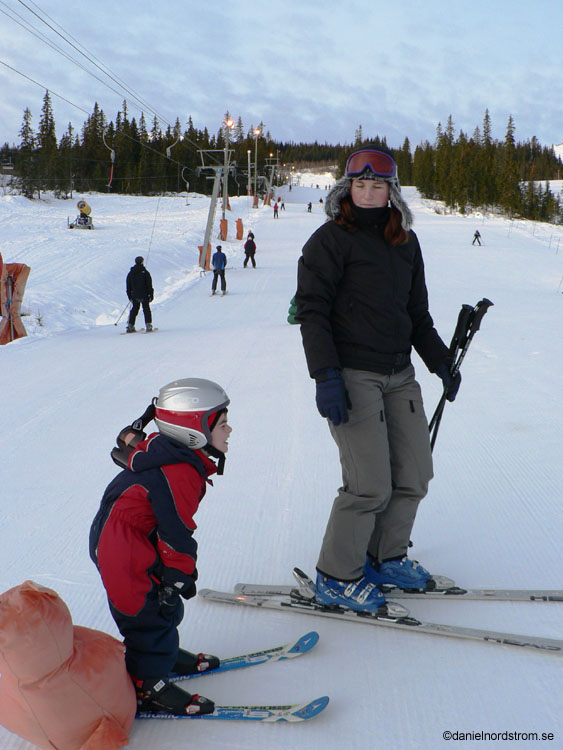 trysil306