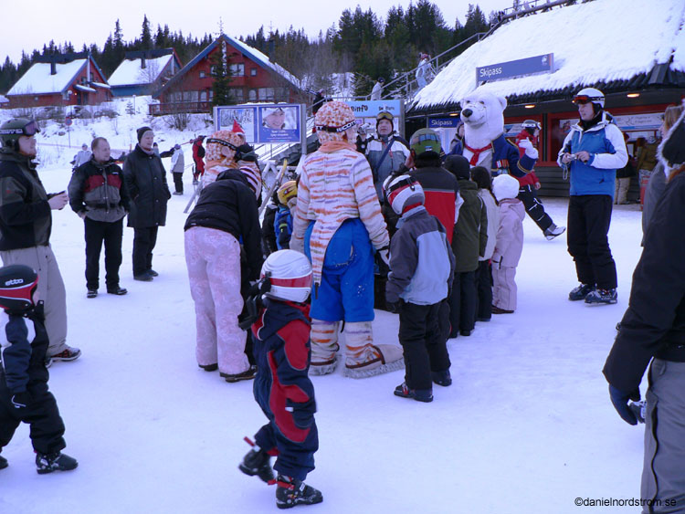 trysil351