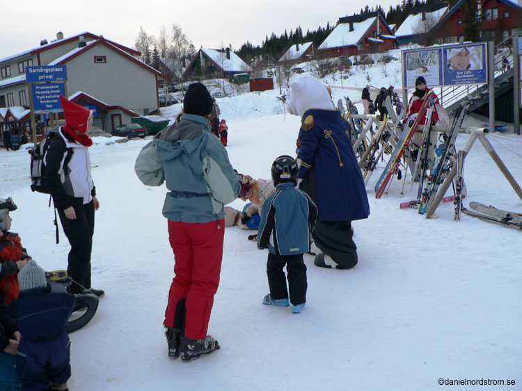 trysil360