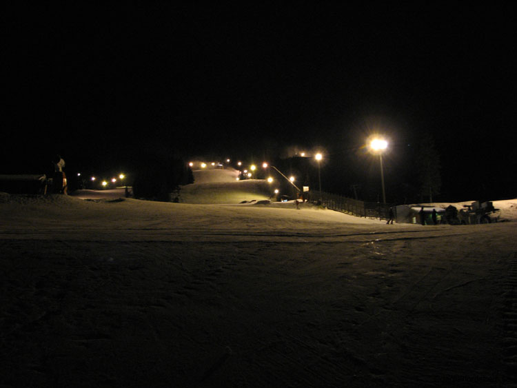 trysil366