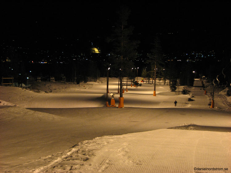 trysil369