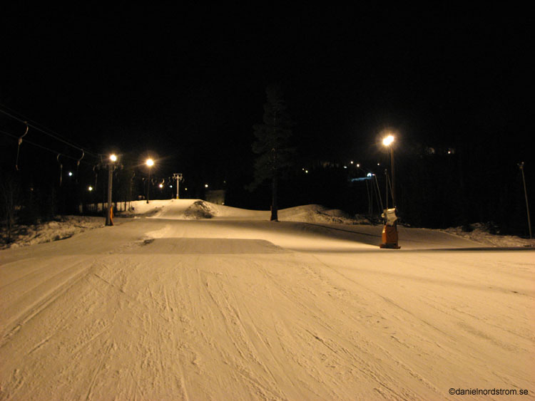 trysil376