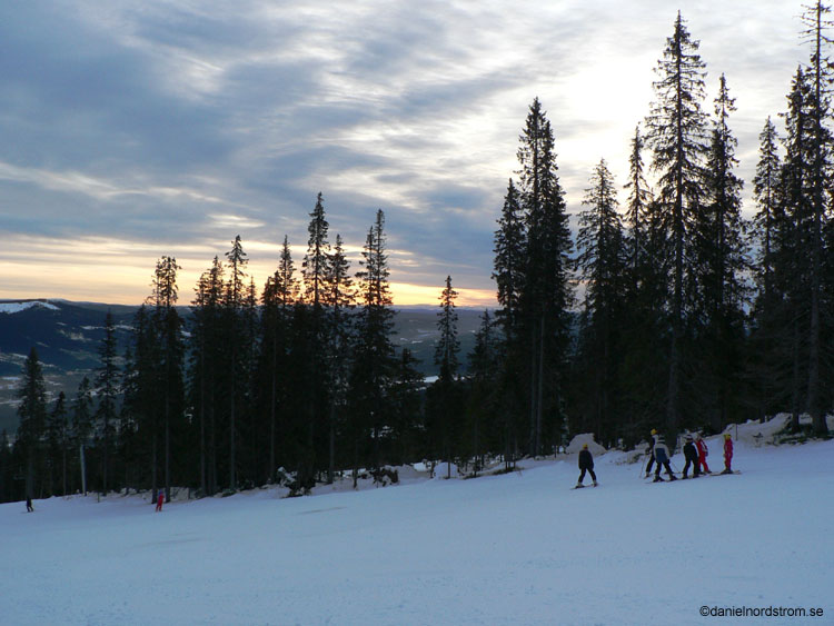 trysil426