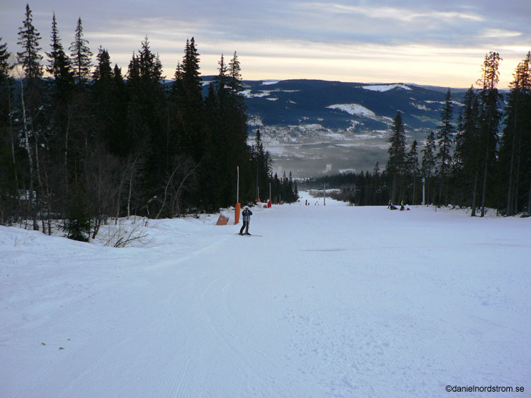 trysil437