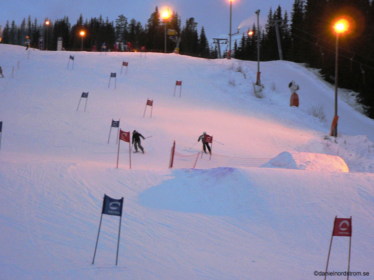 trysil468