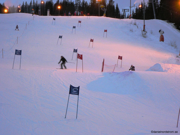 trysil471