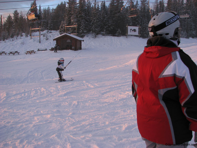 trysil479