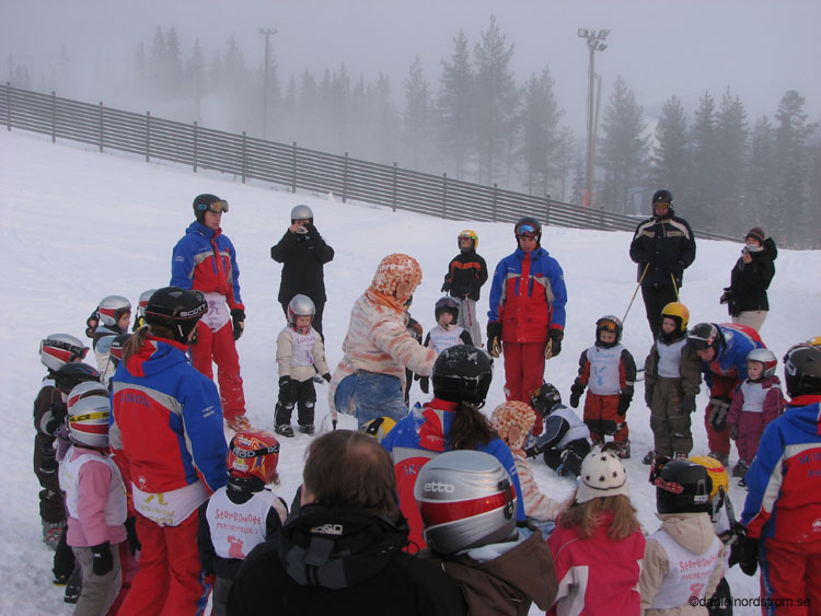 trysil523