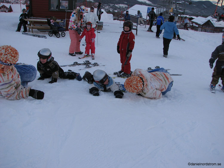 trysil601