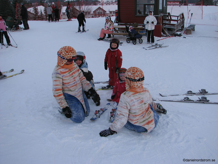 trysil604