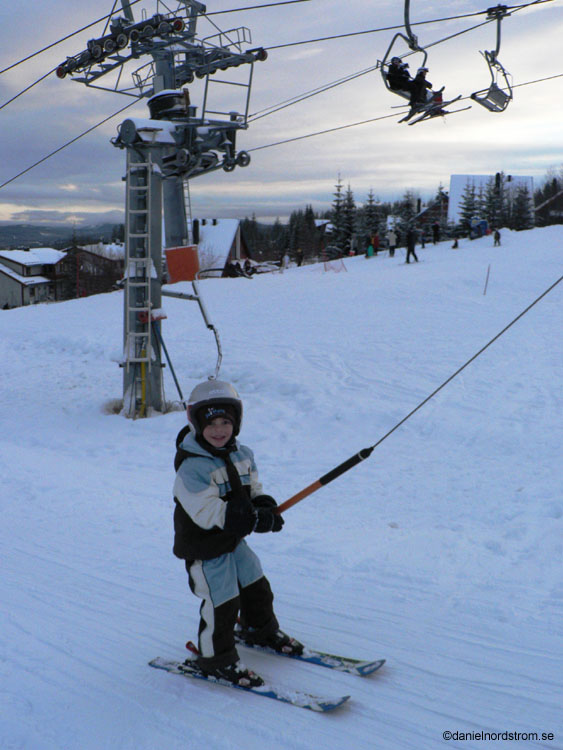 trysil636