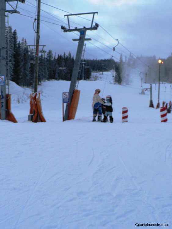 trysil637