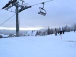 trysil037