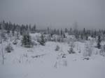 trysil096