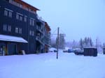 trysil112