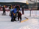 trysil211