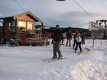 trysil215