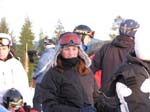 trysil230