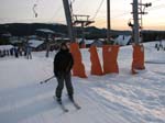 trysil233