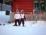 trysil258