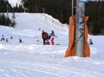 trysil294