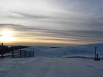 trysil299