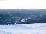 trysil303